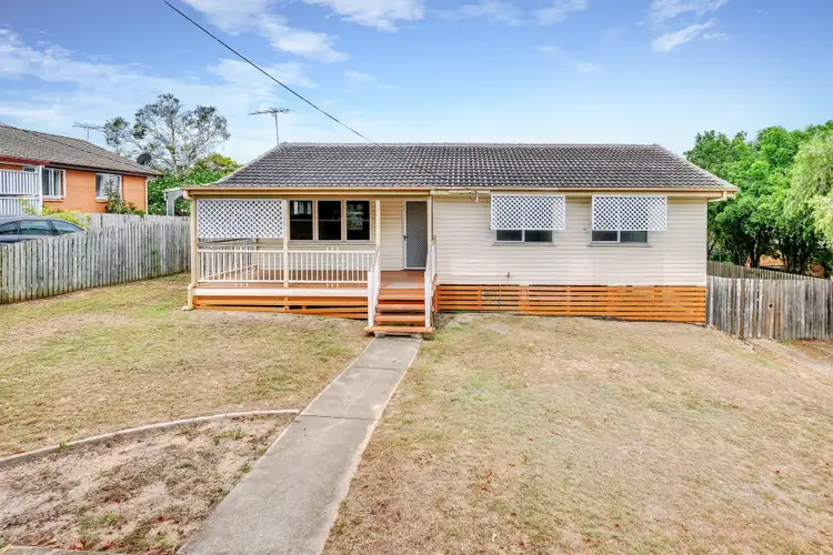 14 Bootes Street, Inala QLD 4077