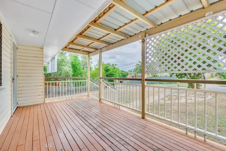 Third view of Homely house listing, 14 Bootes Street, Inala QLD 4077