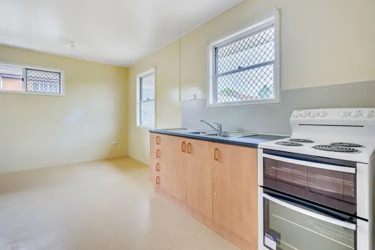 Fourth view of Homely house listing, 14 Bootes Street, Inala QLD 4077