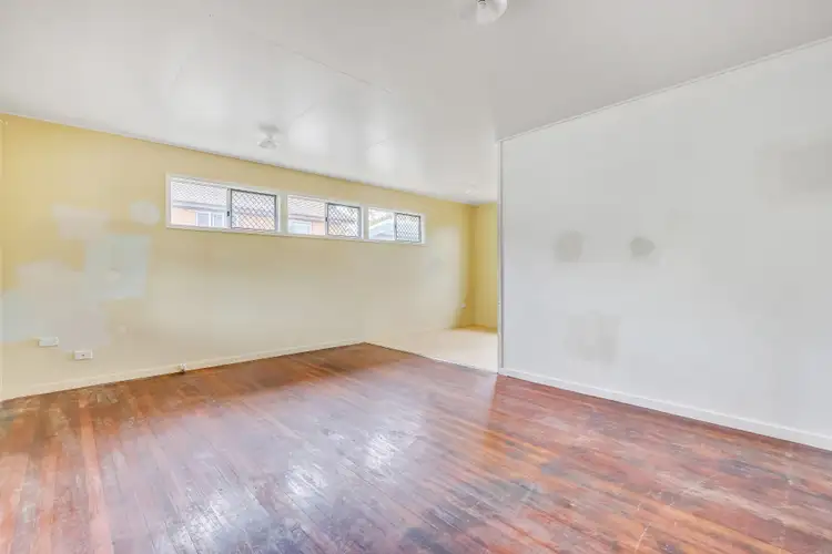 Fifth view of Homely house listing, 14 Bootes Street, Inala QLD 4077