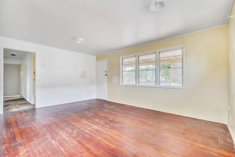 Sixth view of Homely house listing, 14 Bootes Street, Inala QLD 4077