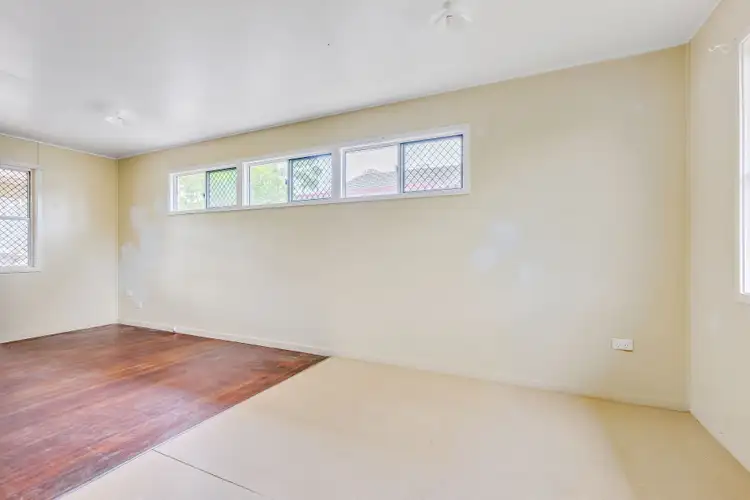 Seventh view of Homely house listing, 14 Bootes Street, Inala QLD 4077