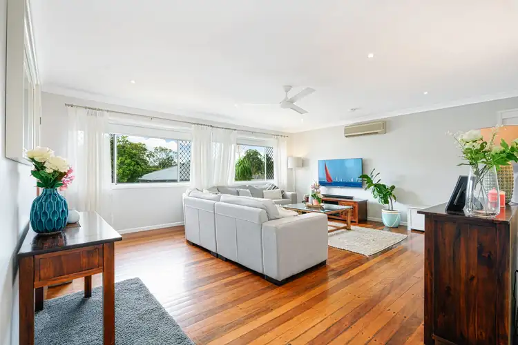 Fourth view of Homely house listing, 2 Malvern Road, Albany Creek QLD 4035
