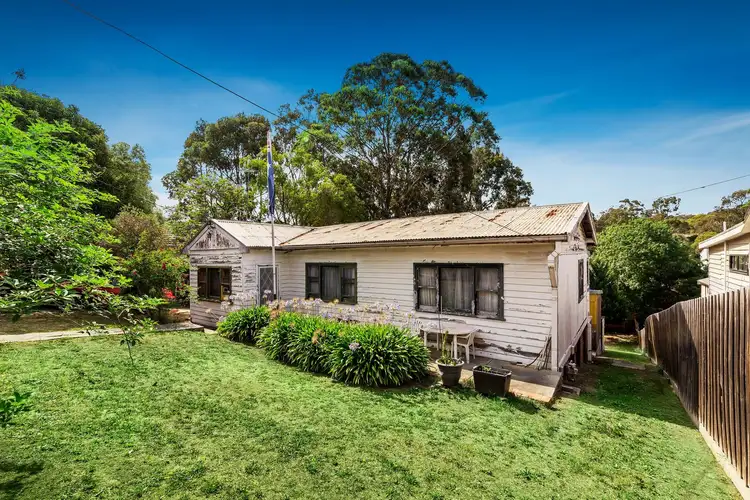 Third view of Homely house listing, 46 Alma Street, Lower Plenty VIC 3093