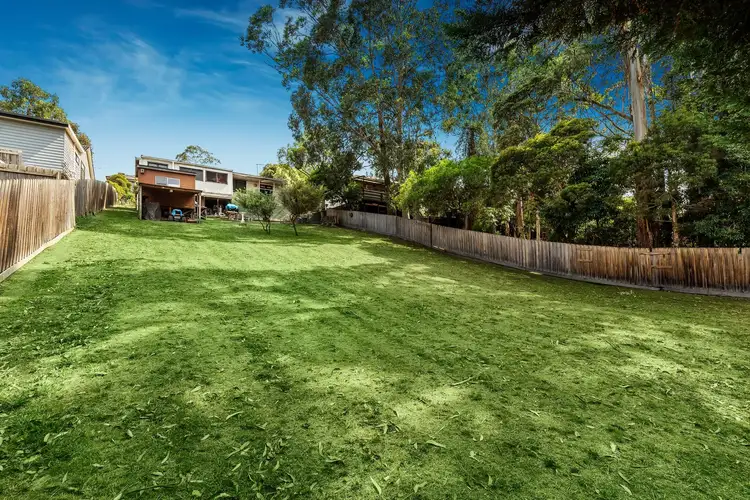 Fifth view of Homely house listing, 46 Alma Street, Lower Plenty VIC 3093