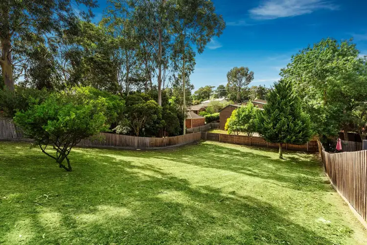 Sixth view of Homely house listing, 46 Alma Street, Lower Plenty VIC 3093