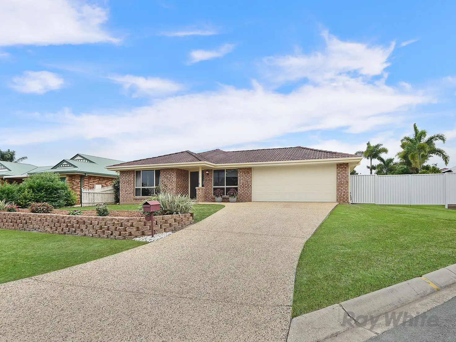 Main view of Homely house listing, 15 Ming Dynasty Court, Dakabin QLD 4503