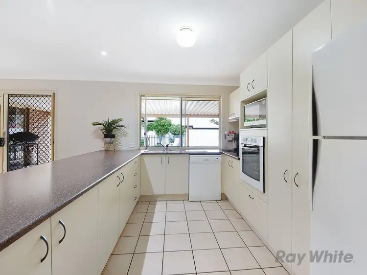 Third view of Homely house listing, 15 Ming Dynasty Court, Dakabin QLD 4503