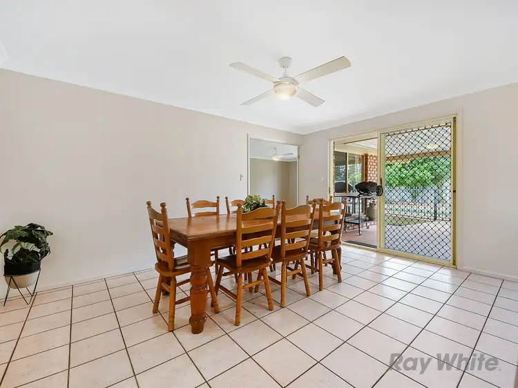 Fourth view of Homely house listing, 15 Ming Dynasty Court, Dakabin QLD 4503