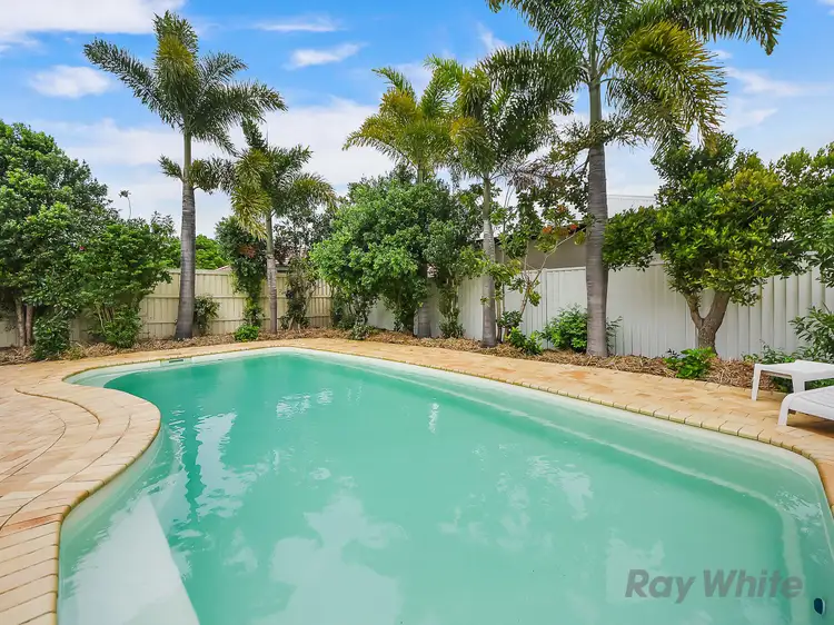 Fifth view of Homely house listing, 15 Ming Dynasty Court, Dakabin QLD 4503
