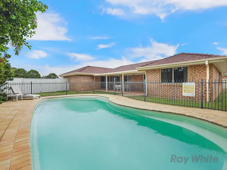 Sixth view of Homely house listing, 15 Ming Dynasty Court, Dakabin QLD 4503
