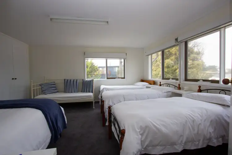 Seventh view of Homely house listing, 21 Sinclair Avenue, Surf Beach VIC 3922