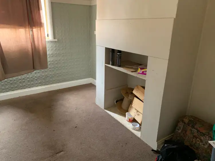 Fourth view of Homely house listing, 229 Hebbard Street, Broken Hill NSW 2880