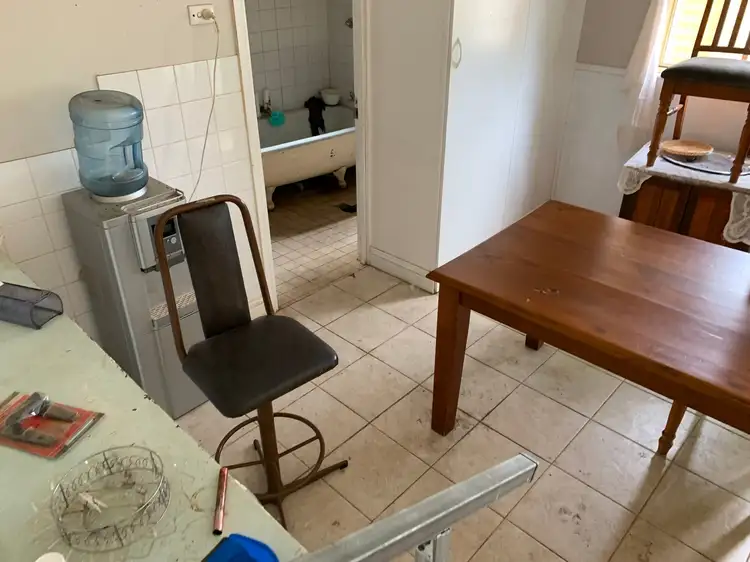 Fifth view of Homely house listing, 229 Hebbard Street, Broken Hill NSW 2880