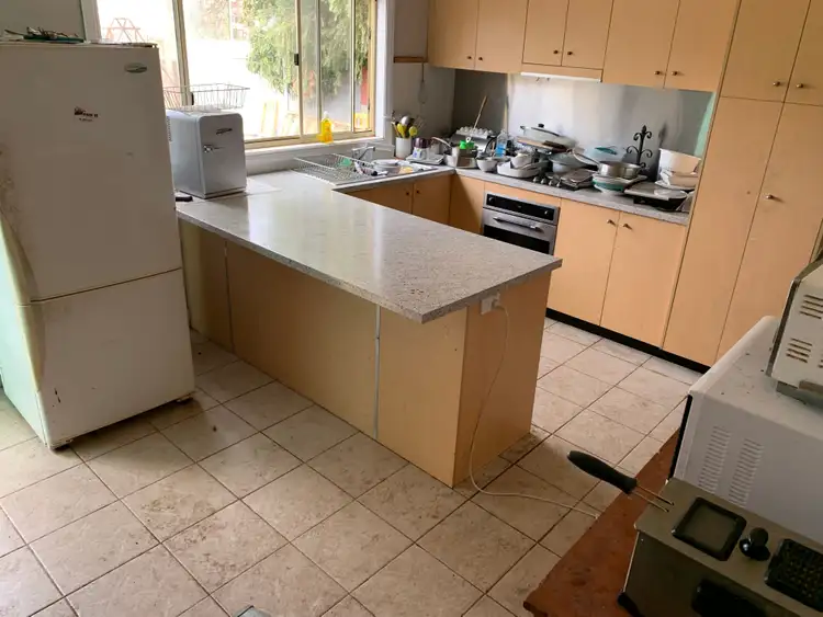 Sixth view of Homely house listing, 229 Hebbard Street, Broken Hill NSW 2880