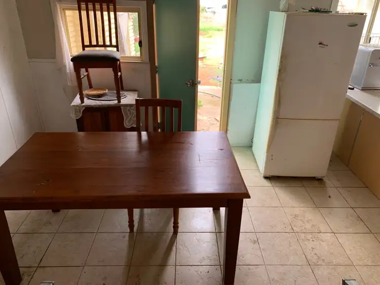 Seventh view of Homely house listing, 229 Hebbard Street, Broken Hill NSW 2880