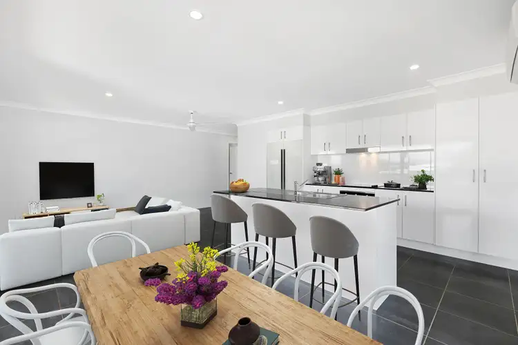 1/6B Jane Street, Palmwoods QLD 4555