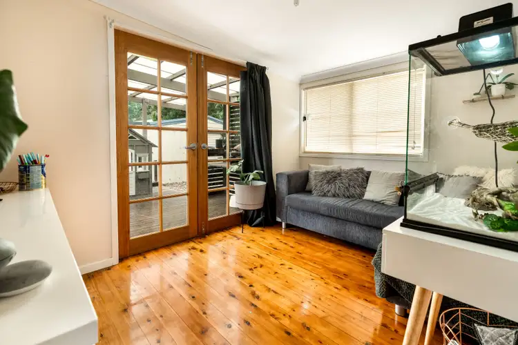 Fourth view of Homely house listing, 13 Maybush Way, West Nowra NSW 2541