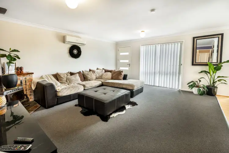 Sixth view of Homely house listing, 13 Maybush Way, West Nowra NSW 2541