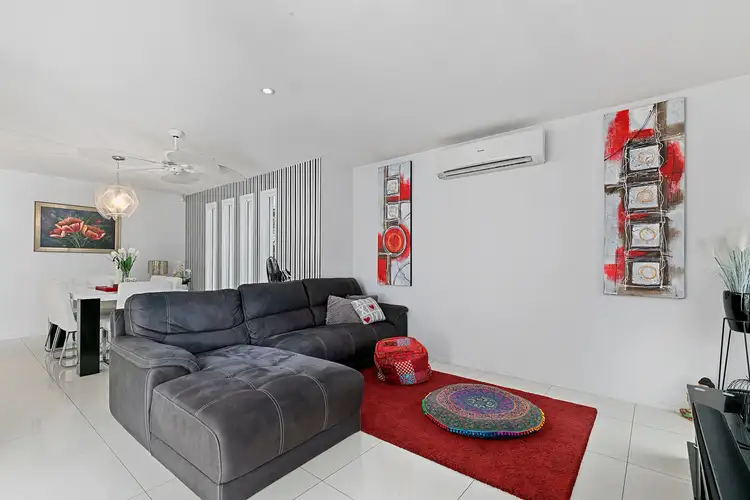 Seventh view of Homely house listing, 57 Ravensbourne Circuit, Waterford QLD 4133