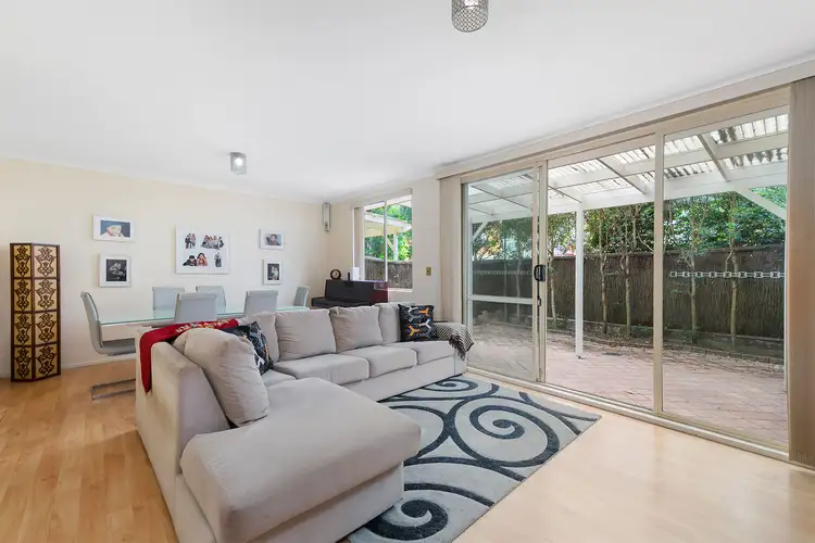 11/1740 Pacific Highway, Wahroonga NSW 2076