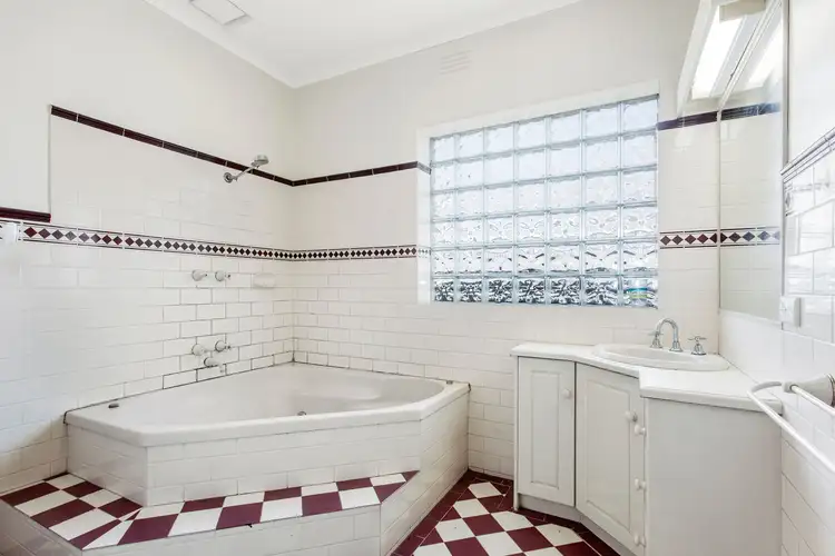 Third view of Homely house listing, 8 Wards Grove, Bentleigh East VIC 3165