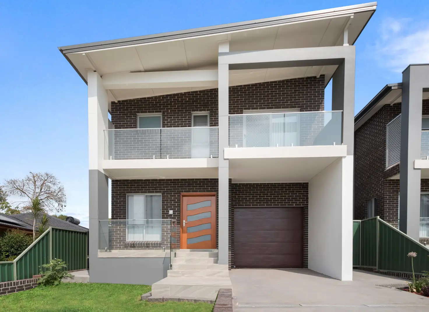 Main view of Homely house listing, 15B Ikara Crescent, Moorebank NSW 2170