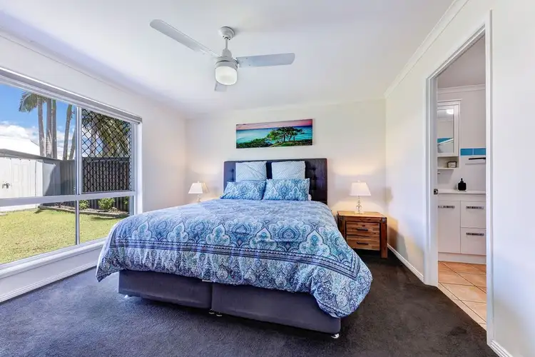 Seventh view of Homely house listing, 4 Pimelea Court, Mountain Creek QLD 4557