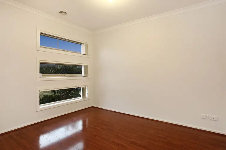 Second view of Homely house listing, 28 Regal Road, Point Cook VIC 3030