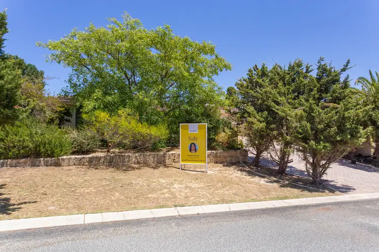 5 Balmoral Way, Kallaroo WA 6025