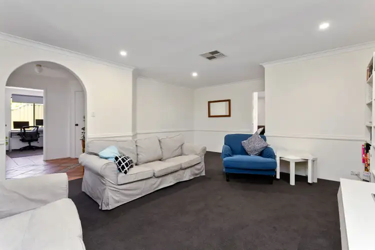 Sixth view of Homely house listing, 5 Balmoral Way, Kallaroo WA 6025