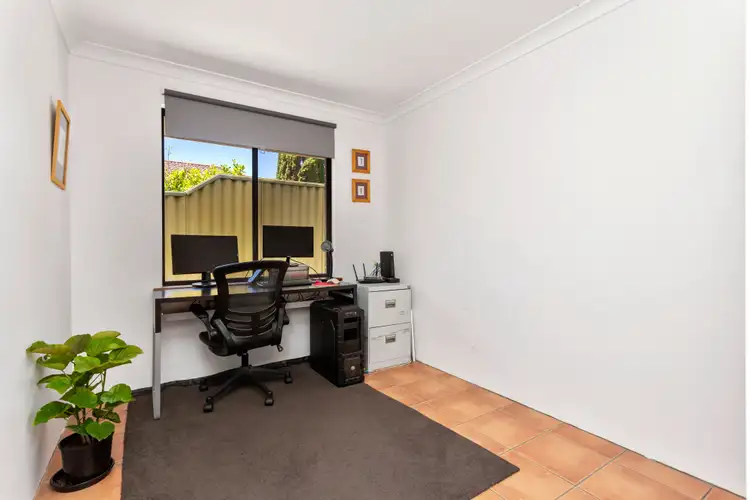 Seventh view of Homely house listing, 5 Balmoral Way, Kallaroo WA 6025