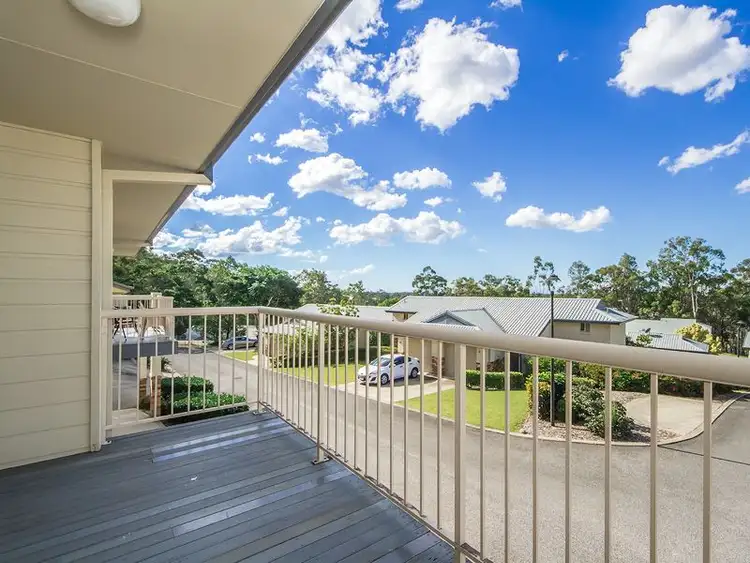 47/757 Ashmore Road, Molendinar QLD 4214