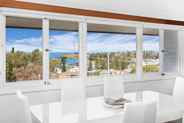 Main view of Homely house listing, 83 Shoalhaven Street, Kiama NSW 2533