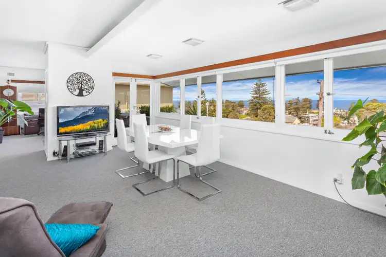 Second view of Homely house listing, 83 Shoalhaven Street, Kiama NSW 2533
