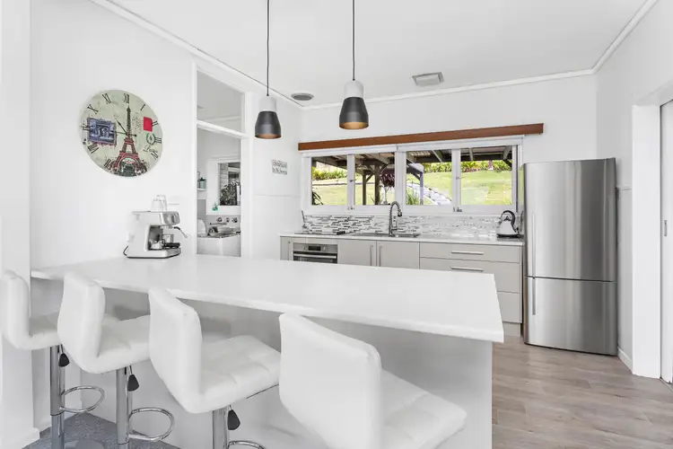 Third view of Homely house listing, 83 Shoalhaven Street, Kiama NSW 2533