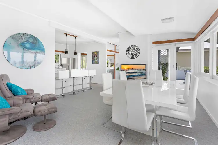 Fourth view of Homely house listing, 83 Shoalhaven Street, Kiama NSW 2533