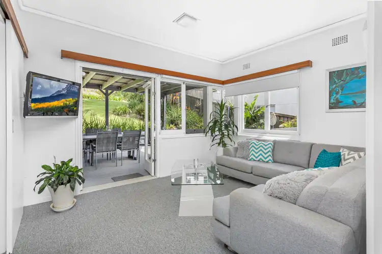 Fifth view of Homely house listing, 83 Shoalhaven Street, Kiama NSW 2533