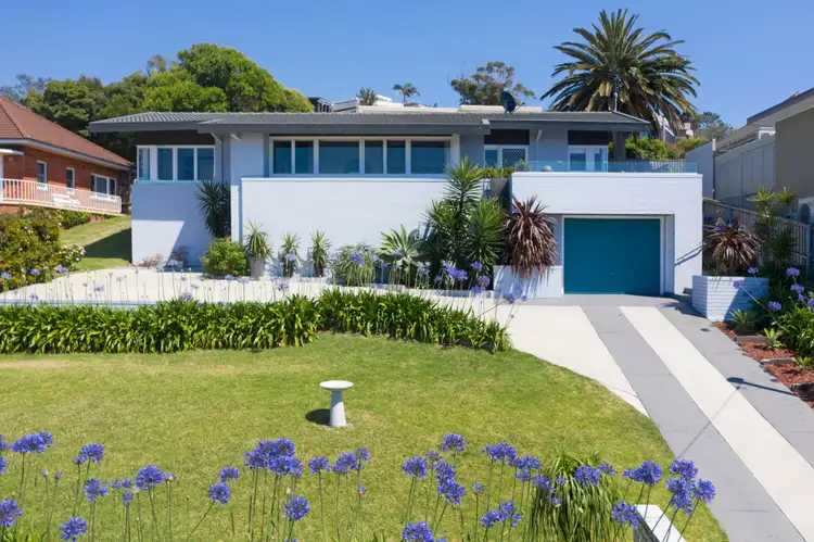 Sixth view of Homely house listing, 83 Shoalhaven Street, Kiama NSW 2533