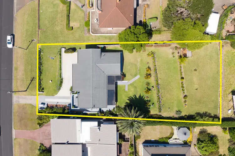 Seventh view of Homely house listing, 83 Shoalhaven Street, Kiama NSW 2533