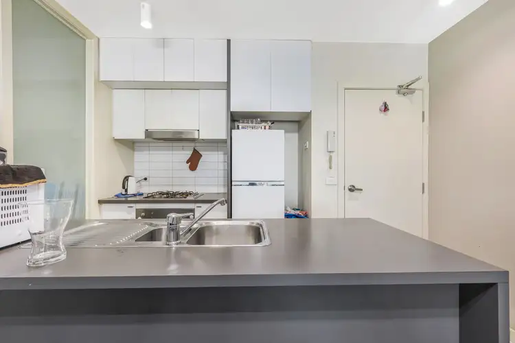Third view of Homely apartment listing, 24/2 Monash Green Drive, Clayton VIC 3168