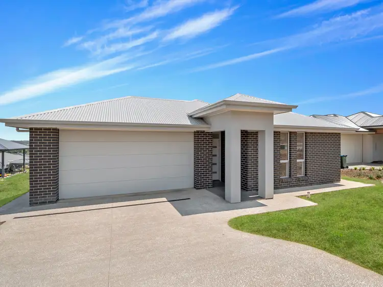 66 Aurora Circuit, Meadows SA 5201