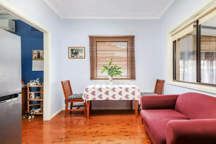Fourth view of Homely house listing, 59 Gascoigne Road, Birrong NSW 2143