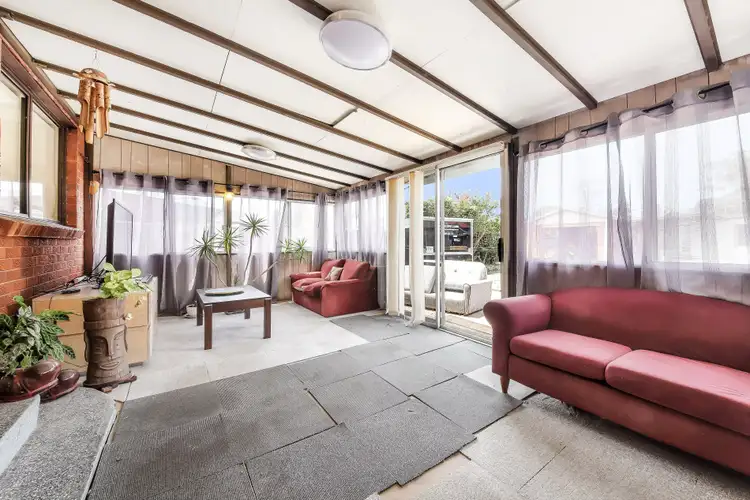Fifth view of Homely house listing, 59 Gascoigne Road, Birrong NSW 2143
