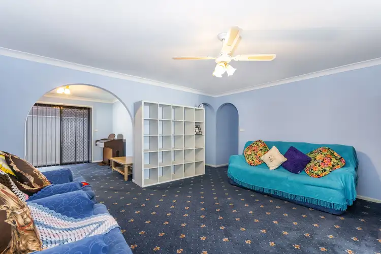 Fourth view of Homely house listing, 31 Shores Drive, Yamba NSW 2464