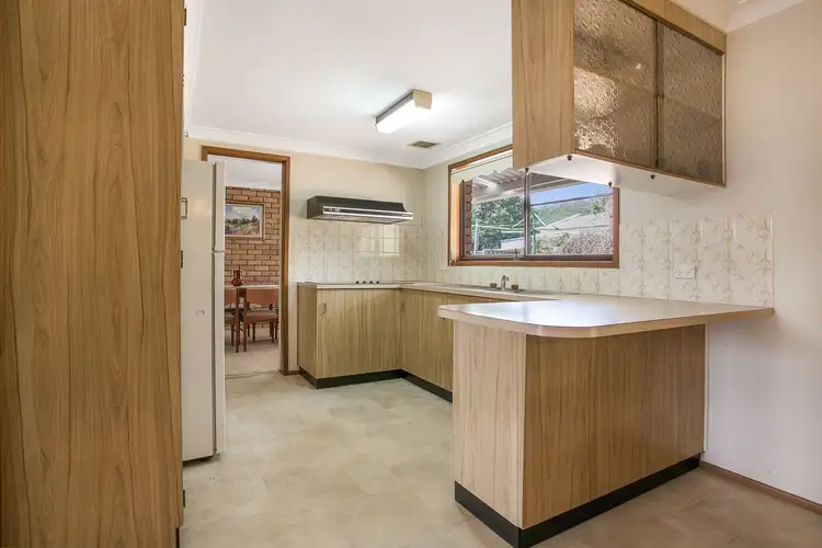 Third view of Homely house listing, 30 Lemon Gums Drive, Tamworth NSW 2340