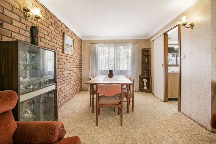 Fourth view of Homely house listing, 30 Lemon Gums Drive, Tamworth NSW 2340