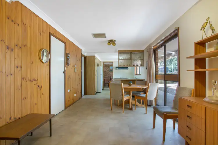 Sixth view of Homely house listing, 30 Lemon Gums Drive, Tamworth NSW 2340