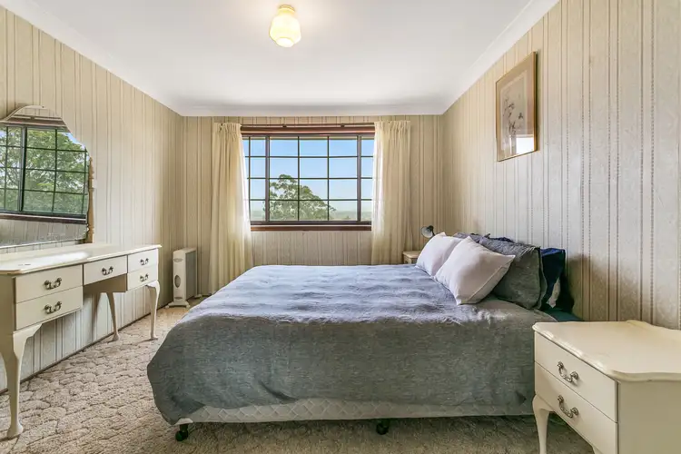 Seventh view of Homely house listing, 30 Lemon Gums Drive, Tamworth NSW 2340