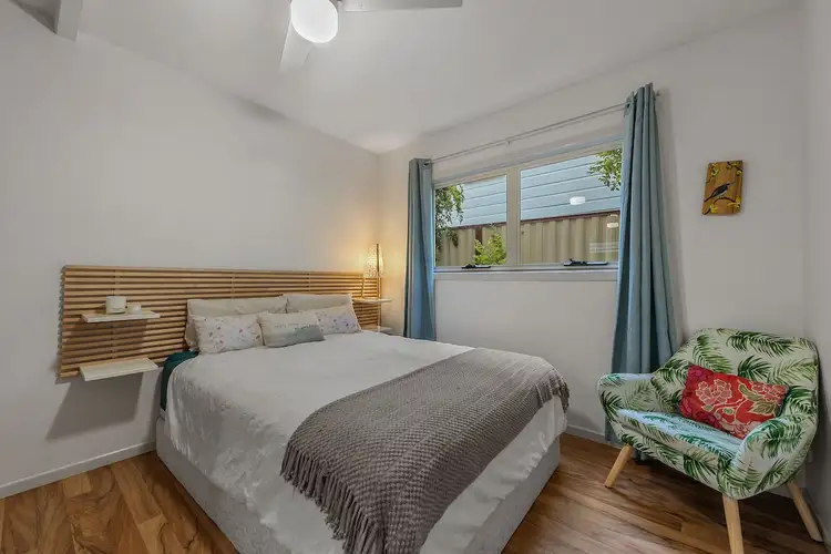 Sixth view of Homely house listing, 68 Juliette Street, Annerley QLD 4103